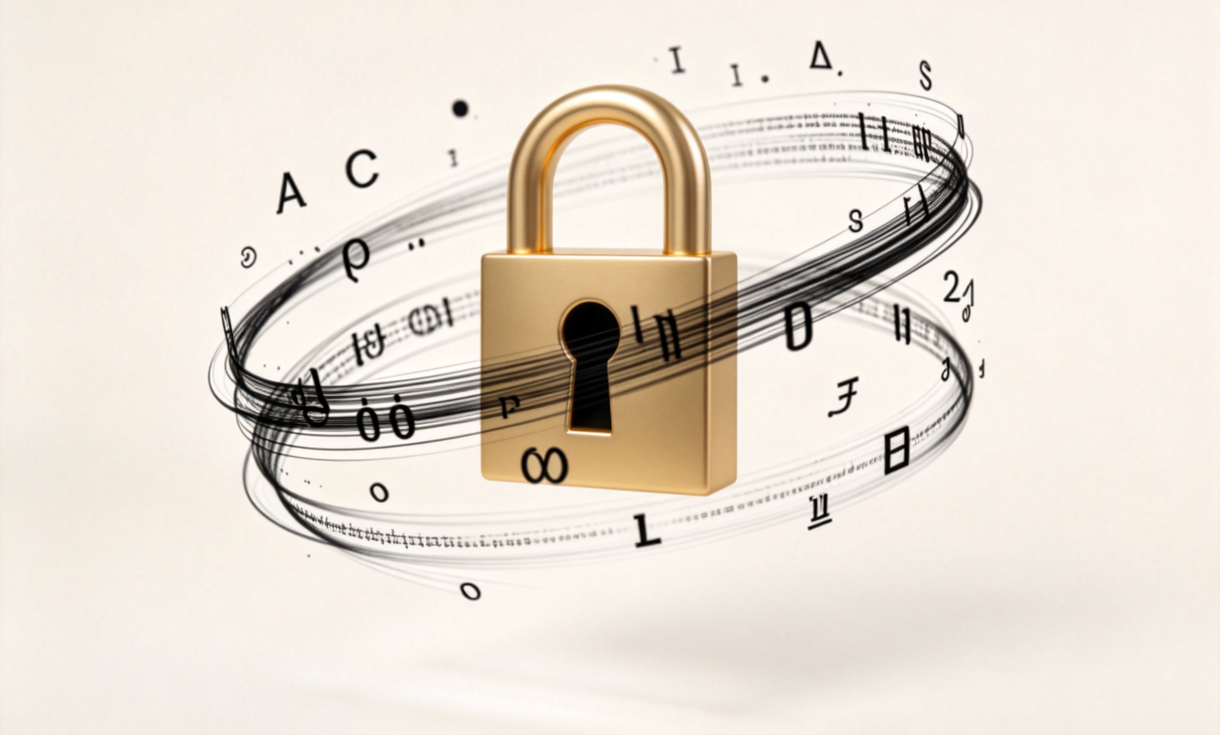 eCTD提交常見錯誤如何避免?